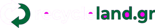 recycleland.gr